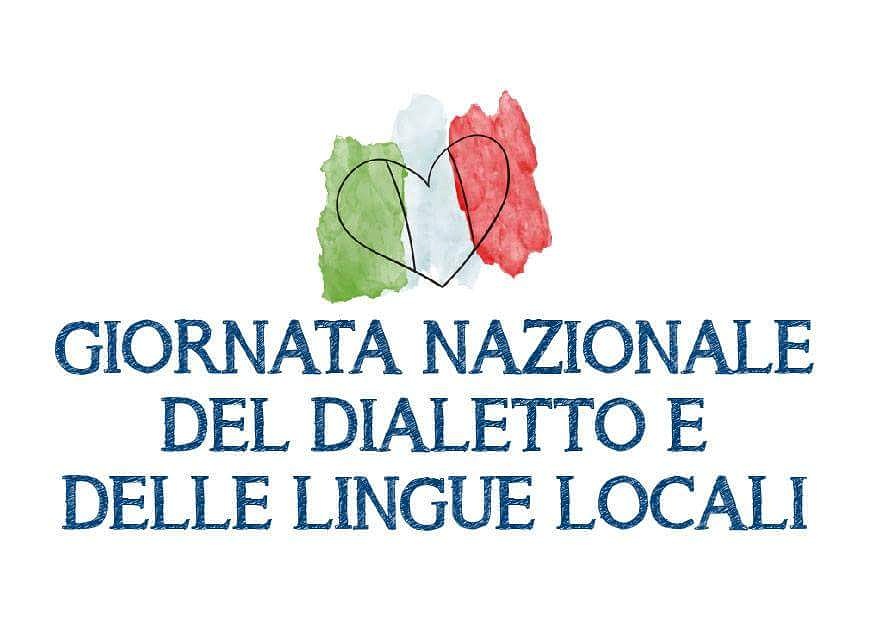 Giornata Nazionale del Dialetto e delle lingue locali