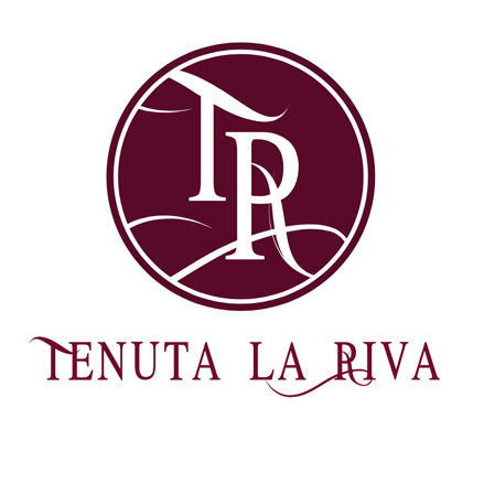 logo tenuta la riva partner