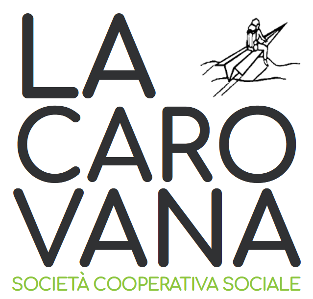 2_La-Carovana-onlus