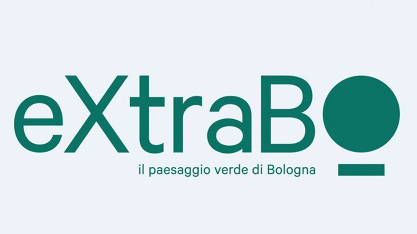 extrabo