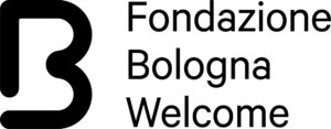 fondazione bo welcome logo-100