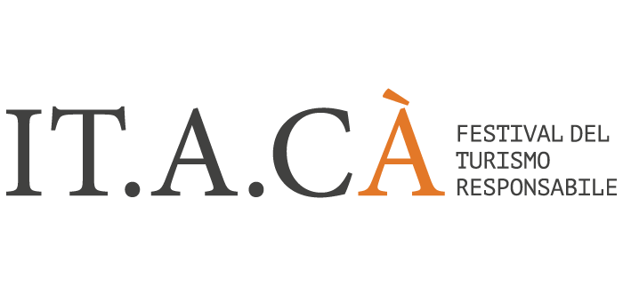 itaca-festival-del-turismo-responsabile-positivo