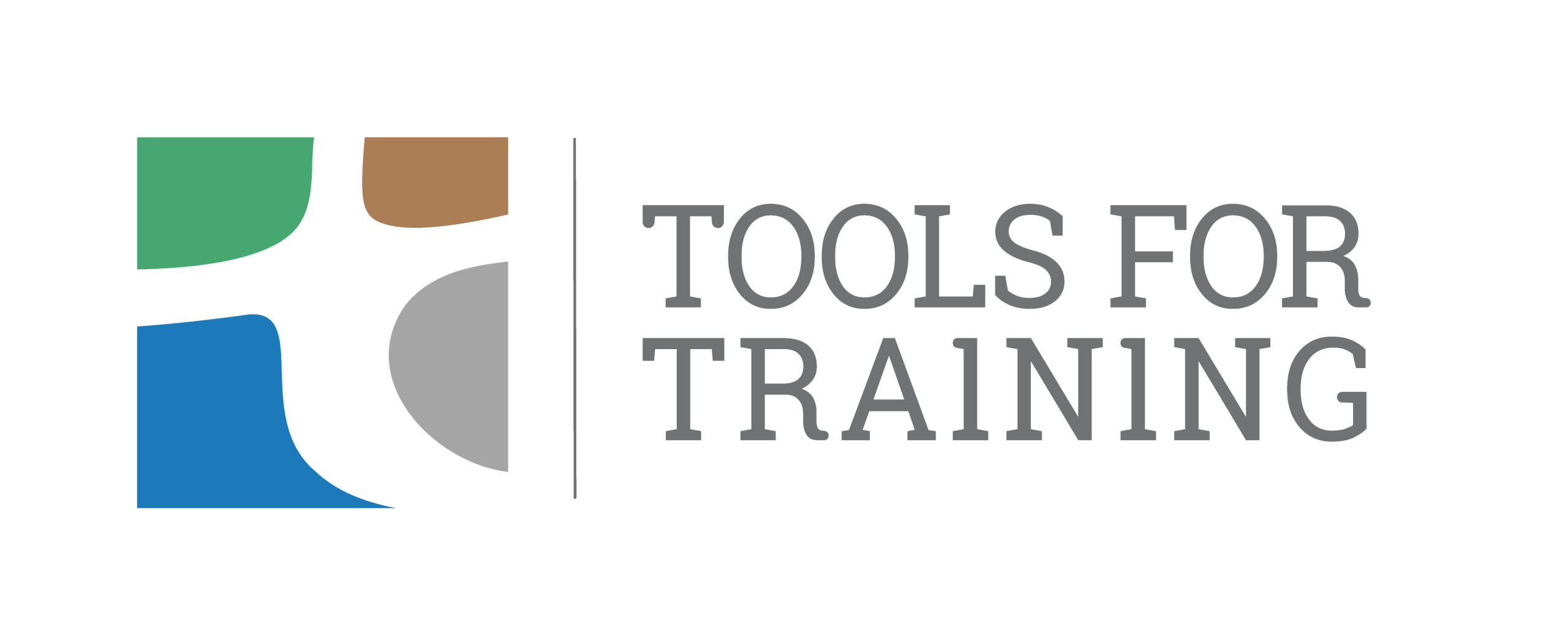 Tools for Training